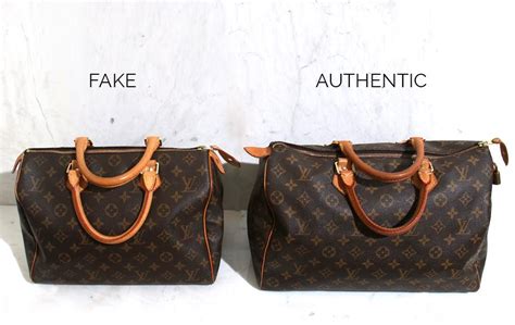 how.commom is fake lv bag|authenticate a louis vuitton bag.